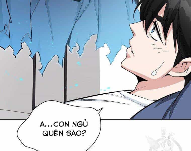 Thiên Ma Quân Sư - Chương 18 - ảnh 64