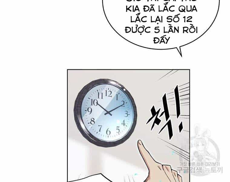 Thiên Ma Quân Sư - Chương 18 - ảnh 66