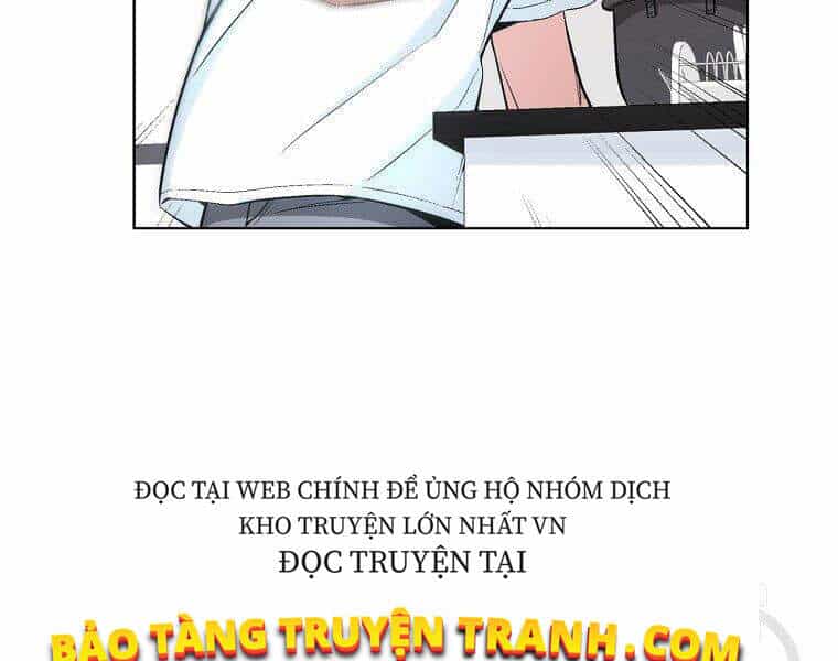 Thiên Ma Quân Sư - Chương 18 - ảnh 75