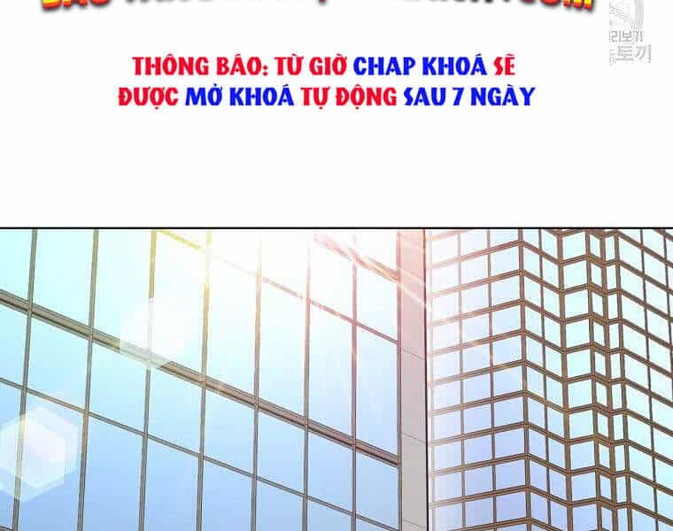 Thiên Ma Quân Sư - Chương 18 - ảnh 76
