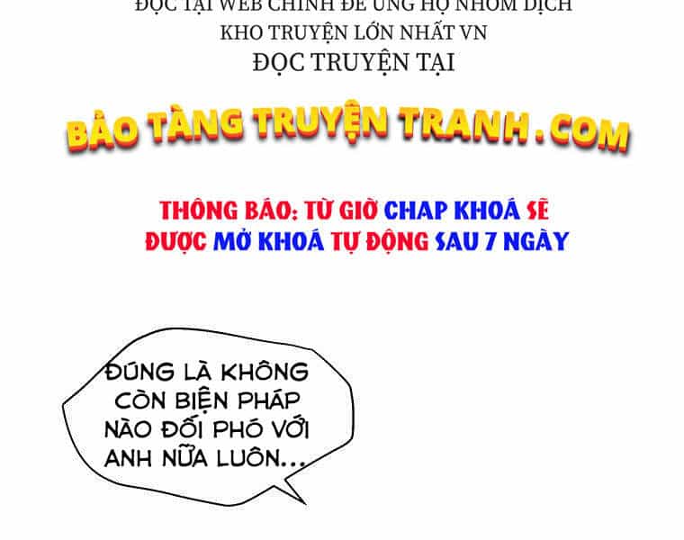 Thiên Ma Quân Sư - Chương 18 - ảnh 82