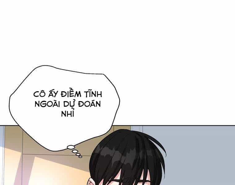 Thiên Ma Quân Sư - Chương 18 - ảnh 84