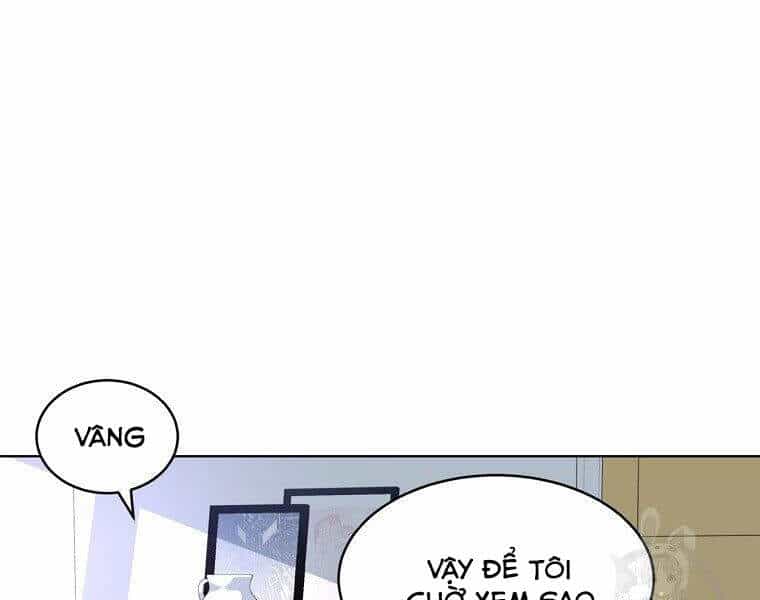 Thiên Ma Quân Sư - Chương 18 - ảnh 86