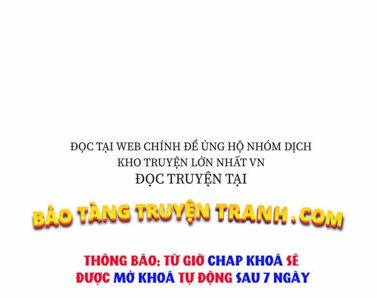 Thiên Ma Quân Sư - Chương 18 - ảnh 91