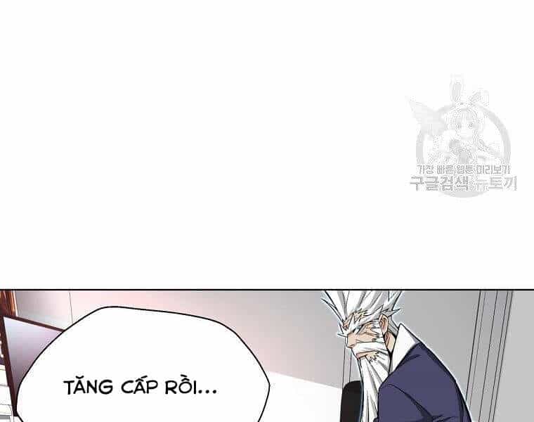 Thiên Ma Quân Sư - Chương 18 - ảnh 94