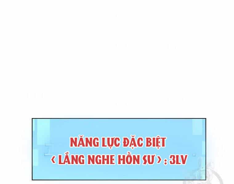 Thiên Ma Quân Sư - Chương 18 - ảnh 97