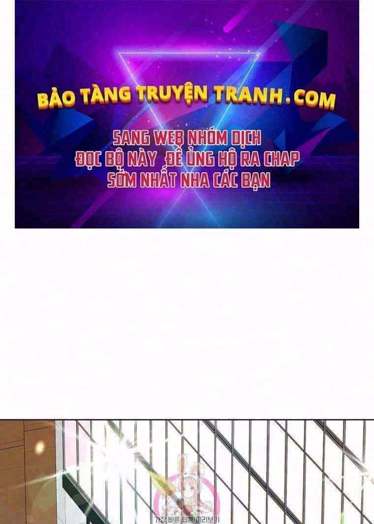 Thiên Ma Quân Sư - Chương 19 - ảnh 1