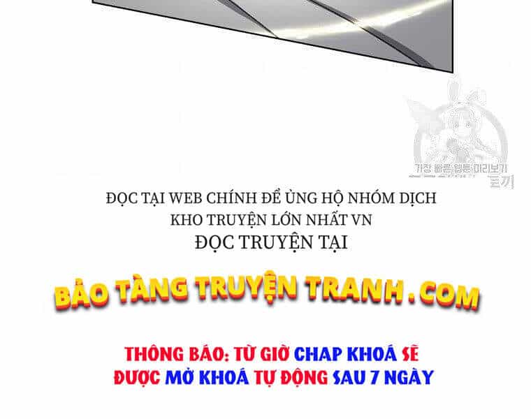 Thiên Ma Quân Sư - Chương 19 - ảnh 102