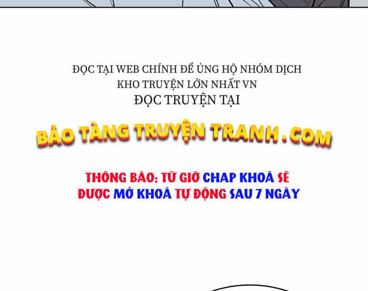 Thiên Ma Quân Sư - Chương 19 - ảnh 114