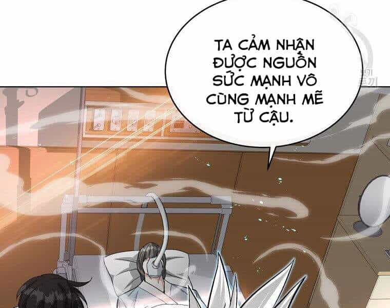 Thiên Ma Quân Sư - Chương 19 - ảnh 115