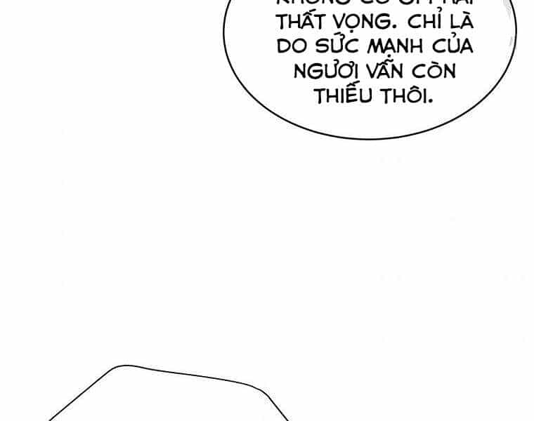 Thiên Ma Quân Sư - Chương 19 - ảnh 117
