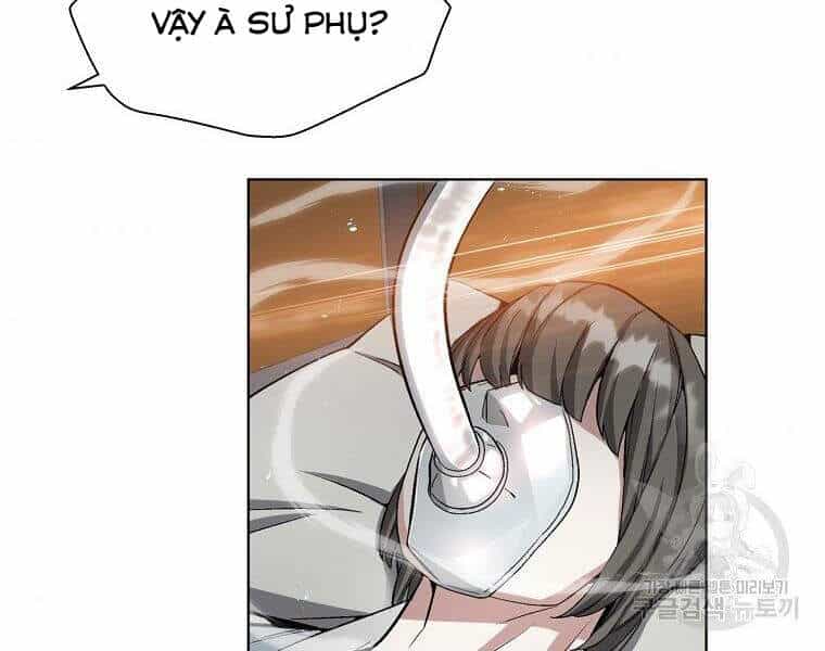 Thiên Ma Quân Sư - Chương 19 - ảnh 118