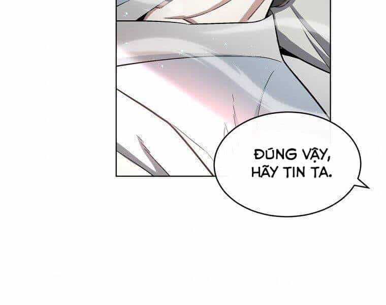 Thiên Ma Quân Sư - Chương 19 - ảnh 119