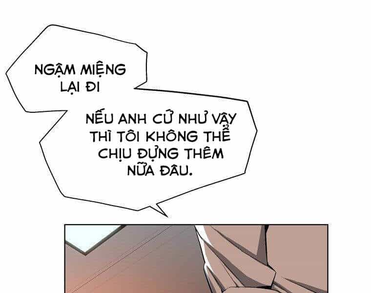 Thiên Ma Quân Sư - Chương 19 - ảnh 12