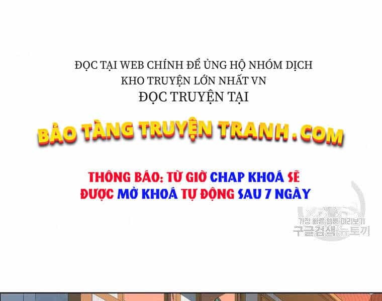 Thiên Ma Quân Sư - Chương 19 - ảnh 120