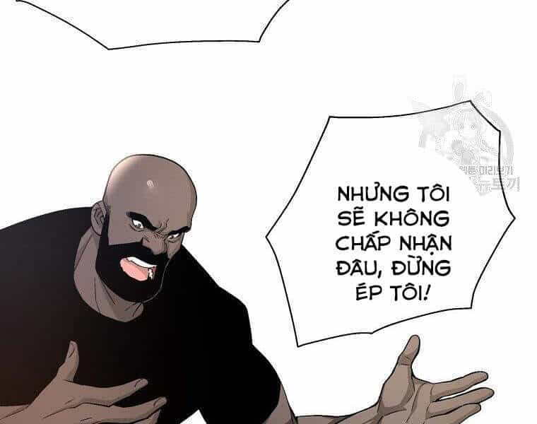 Thiên Ma Quân Sư - Chương 19 - ảnh 124
