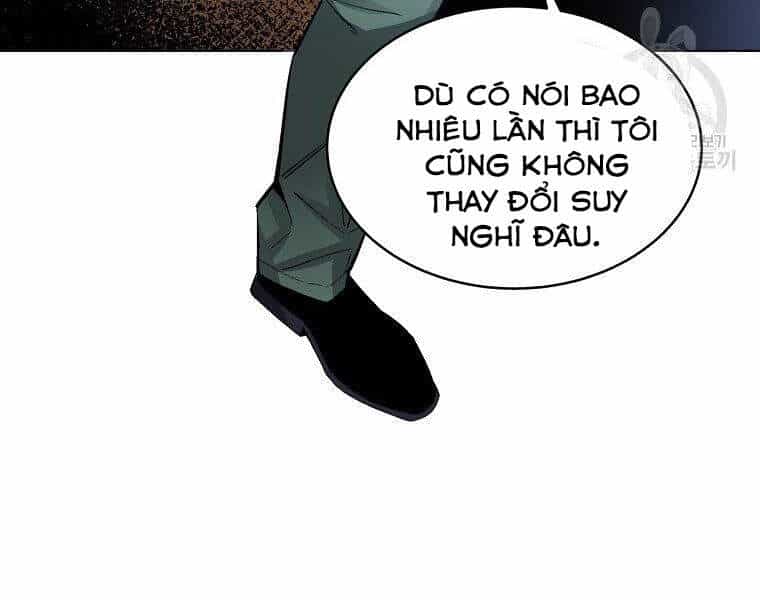 Thiên Ma Quân Sư - Chương 19 - ảnh 126