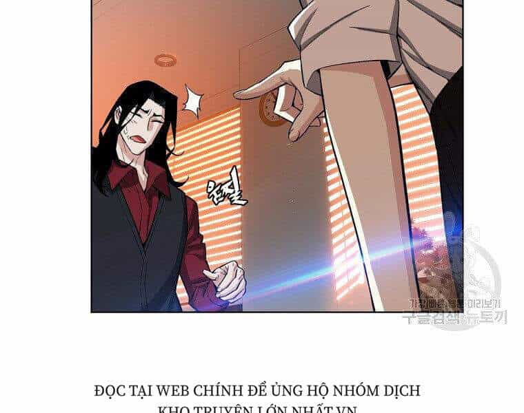 Thiên Ma Quân Sư - Chương 19 - ảnh 13