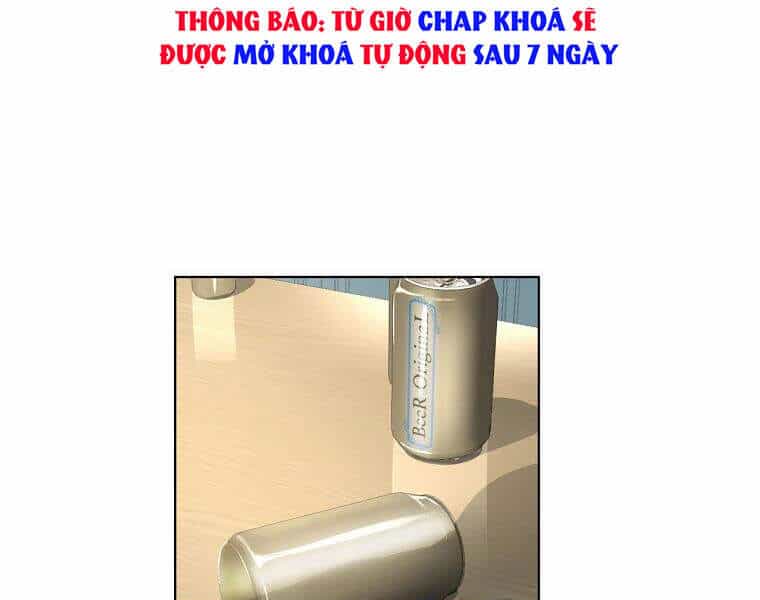 Thiên Ma Quân Sư - Chương 19 - ảnh 135