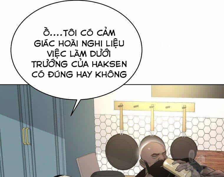 Thiên Ma Quân Sư - Chương 19 - ảnh 137