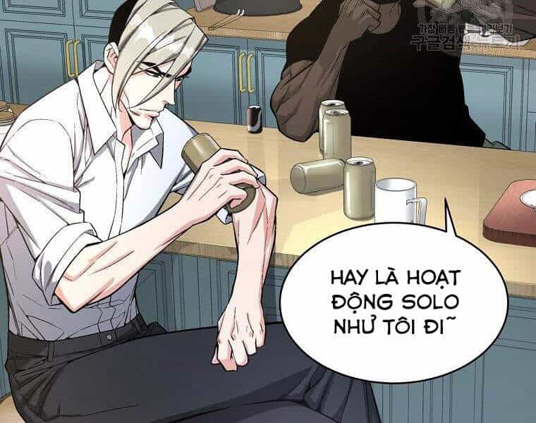 Thiên Ma Quân Sư - Chương 19 - ảnh 138