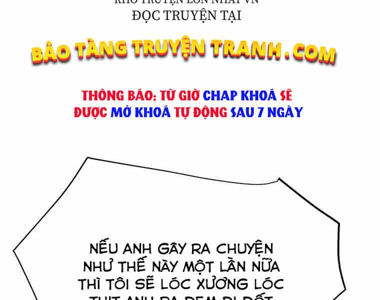 Thiên Ma Quân Sư - Chương 19 - ảnh 14