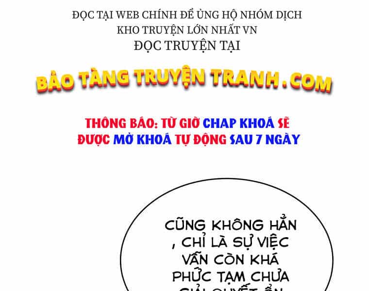 Thiên Ma Quân Sư - Chương 19 - ảnh 142