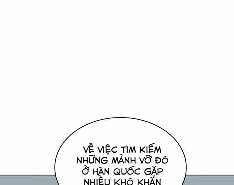 Thiên Ma Quân Sư - Chương 19 - ảnh 145