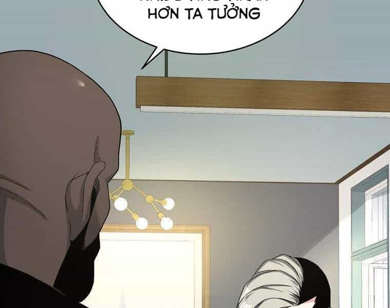 Thiên Ma Quân Sư - Chương 19 - ảnh 146
