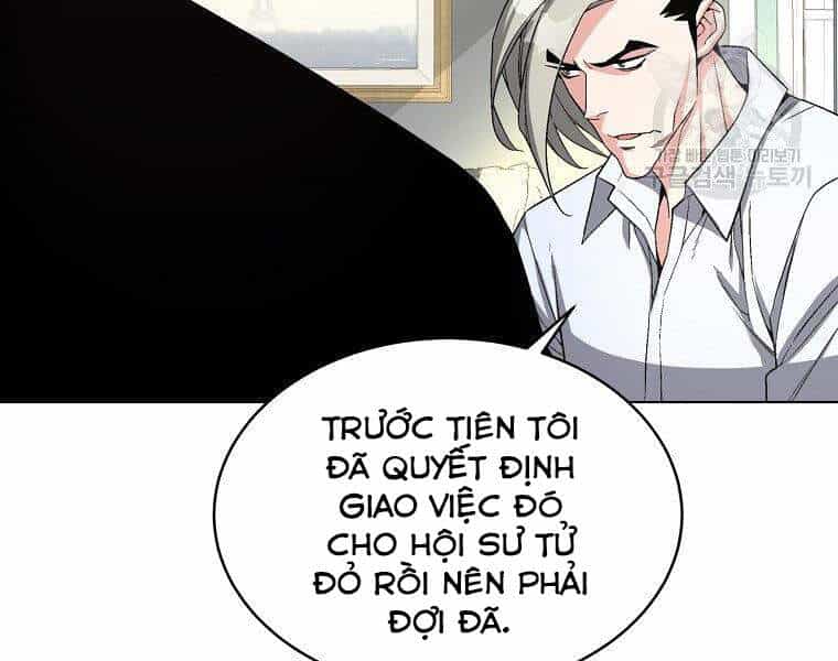 Thiên Ma Quân Sư - Chương 19 - ảnh 147