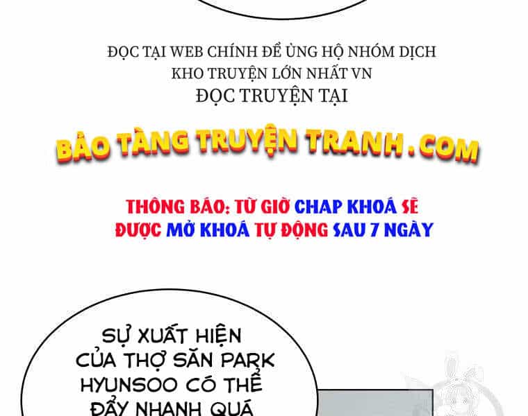 Thiên Ma Quân Sư - Chương 19 - ảnh 148