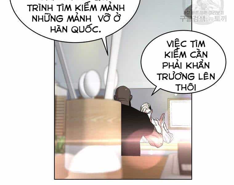 Thiên Ma Quân Sư - Chương 19 - ảnh 149