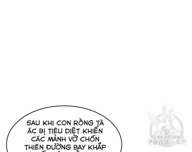Thiên Ma Quân Sư - Chương 19 - ảnh 150