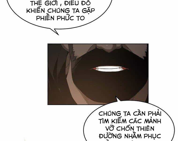 Thiên Ma Quân Sư - Chương 19 - ảnh 151