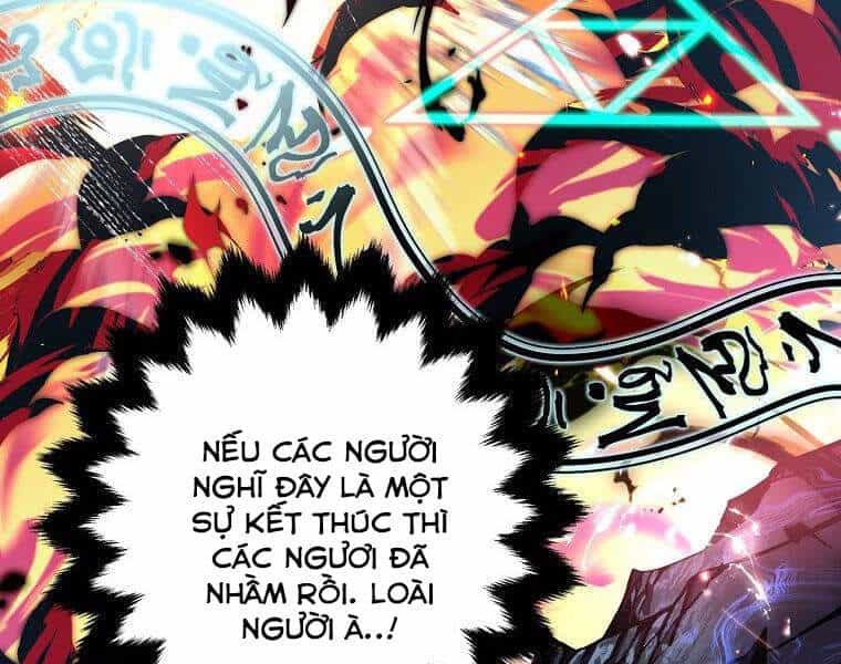 Thiên Ma Quân Sư - Chương 19 - ảnh 153