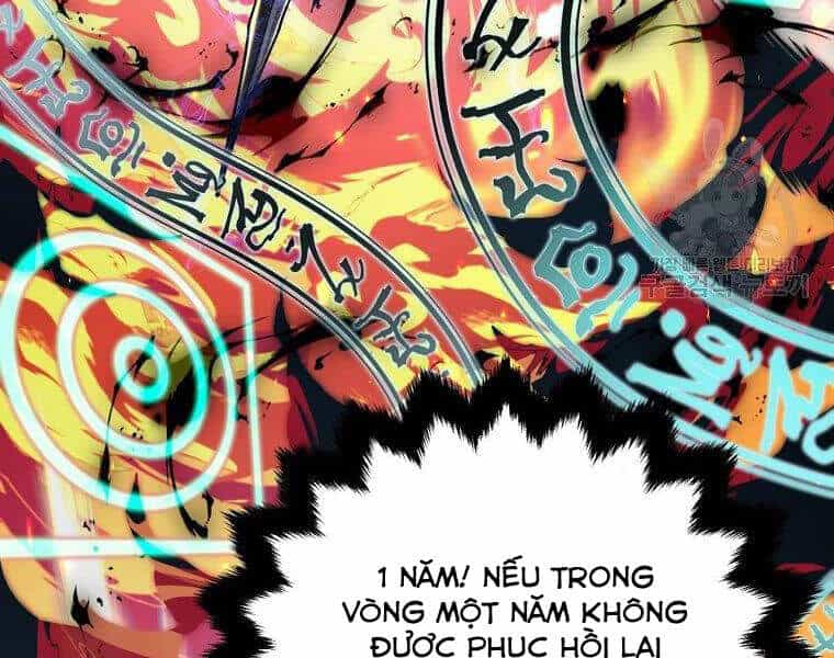 Thiên Ma Quân Sư - Chương 19 - ảnh 156