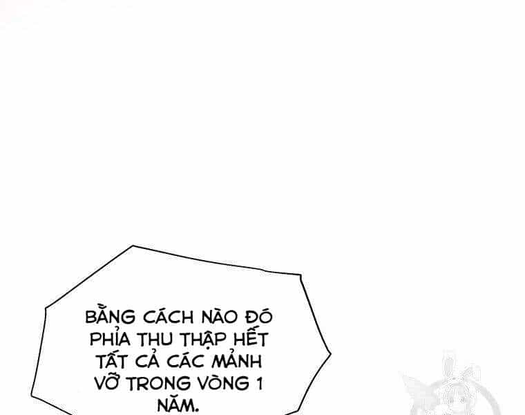 Thiên Ma Quân Sư - Chương 19 - ảnh 159