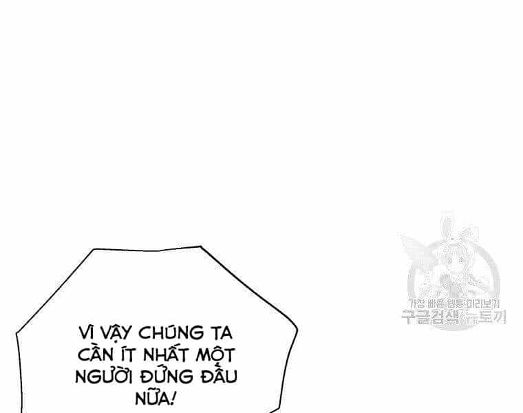 Thiên Ma Quân Sư - Chương 19 - ảnh 162