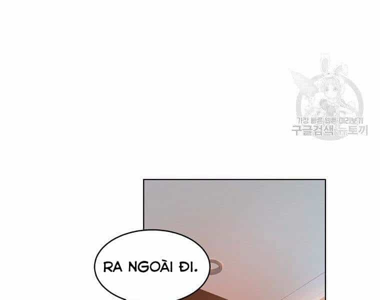 Thiên Ma Quân Sư - Chương 19 - ảnh 17