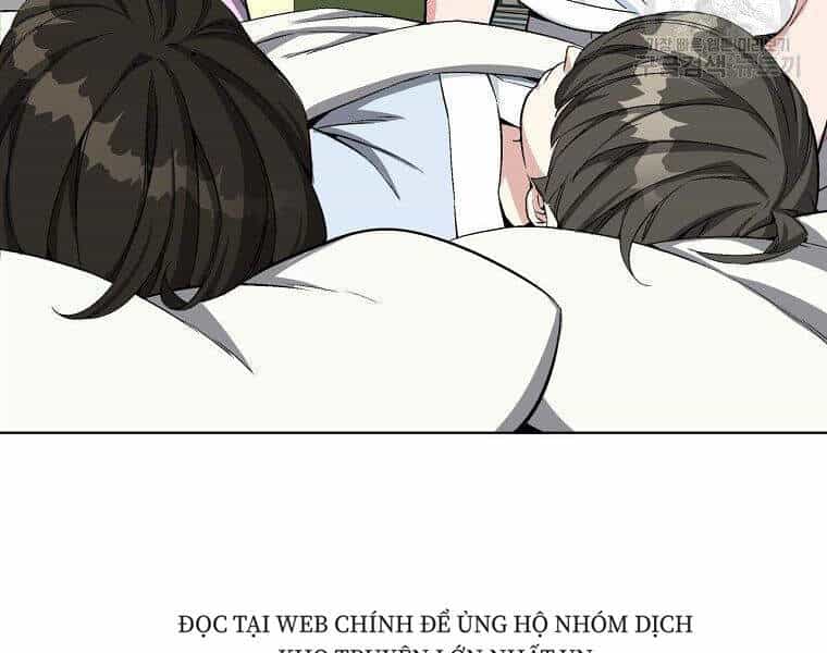 Thiên Ma Quân Sư - Chương 19 - ảnh 170