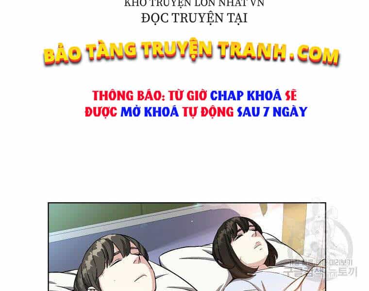 Thiên Ma Quân Sư - Chương 19 - ảnh 171