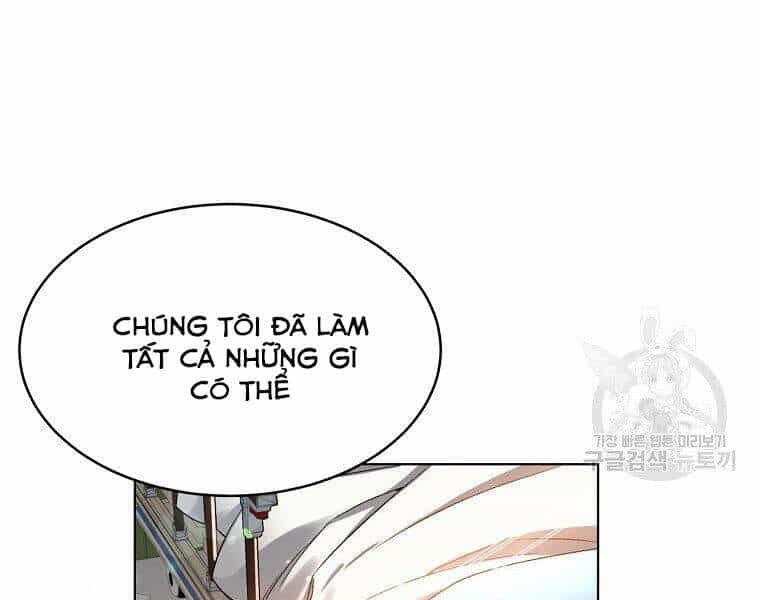 Thiên Ma Quân Sư - Chương 19 - ảnh 173