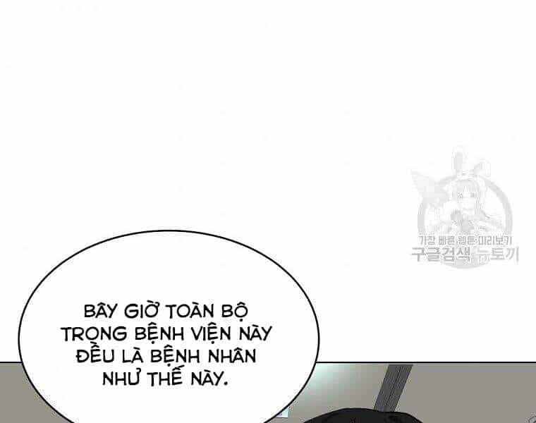 Thiên Ma Quân Sư - Chương 19 - ảnh 175