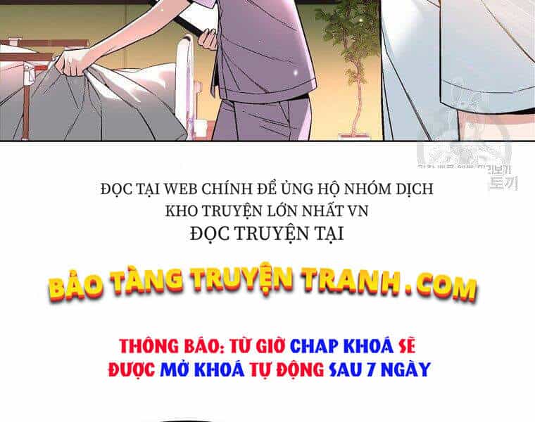 Thiên Ma Quân Sư - Chương 19 - ảnh 177