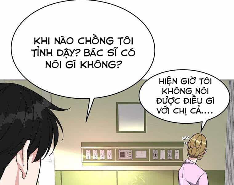 Thiên Ma Quân Sư - Chương 19 - ảnh 178