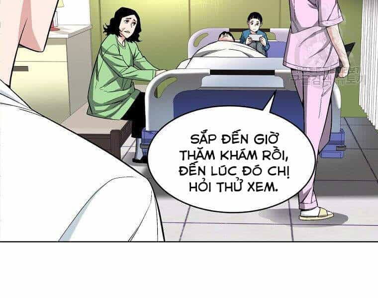 Thiên Ma Quân Sư - Chương 19 - ảnh 179