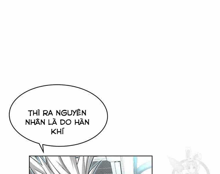 Thiên Ma Quân Sư - Chương 19 - ảnh 180