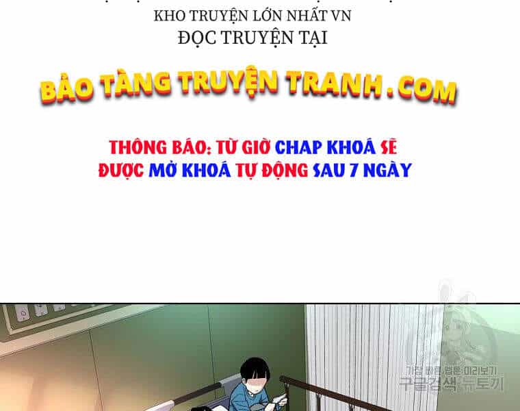 Thiên Ma Quân Sư - Chương 19 - ảnh 182