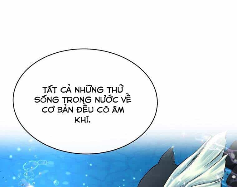 Thiên Ma Quân Sư - Chương 19 - ảnh 185