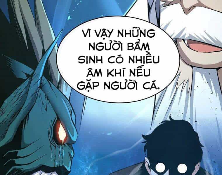 Thiên Ma Quân Sư - Chương 19 - ảnh 189